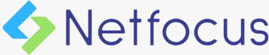 Netfocus 